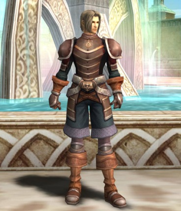 lineage 2 d хеви сет