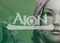 Aion