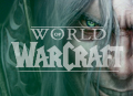 World of Warcraft