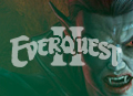 Everquest 2