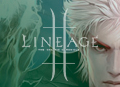 Lineage 2