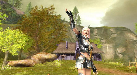 aion0004