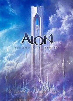 aion0005