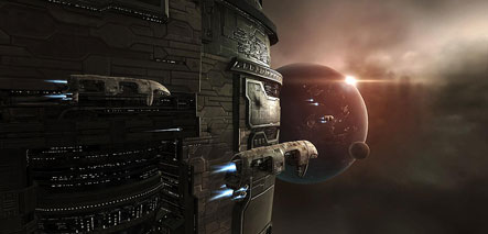 eve0001
