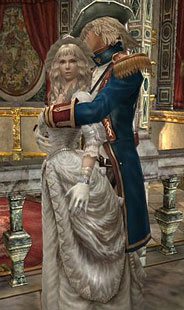 granado0003