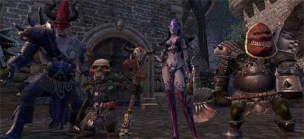 warhammer0004